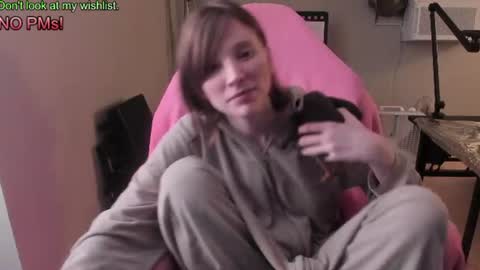 Natalie Marlo online show from July 2026 05:02:02 AM