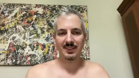 Snapshot of naco20l chatting on February 2025 02:26:02 AM naco20l online show from February 2025 02:26:02 AM