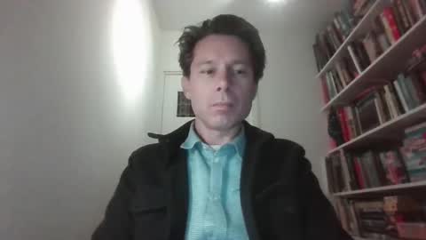 nacra5425 online show from February 2025 09:18:02 PM