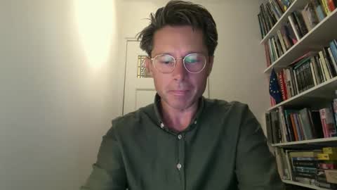 nacra5425 online show from September 2025 08:09:01 PM