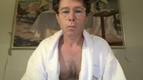 nacra5425 online show from November 2025 07:33:02 AM