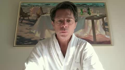 nacra5425 online show from November 2025 09:53:01 AM