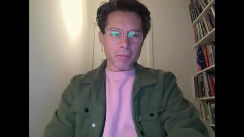 nacra5425 online show from January 2026 08:56:02 PM