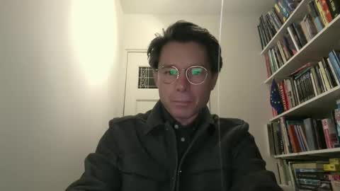 nacra5425 online show from February 2026 08:47:01 PM