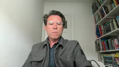nacra5425 online show from May 2026 03:31:02 PM