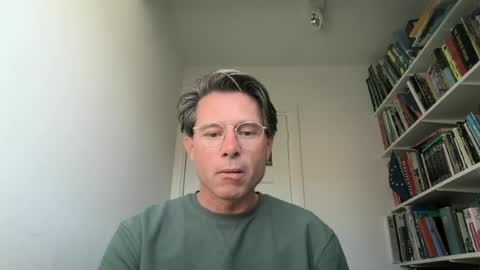 nacra5425 online show from June 2026 04:19:02 PM