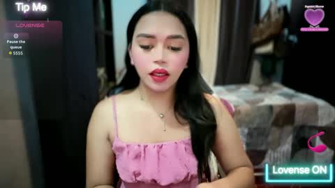 Nadia online show from April 2026 09:57:02 AM