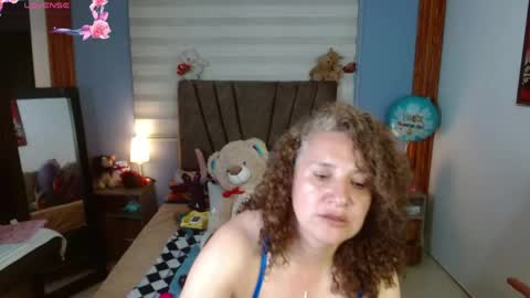 nadia_84 online show from May 2026 12:12:01 PM