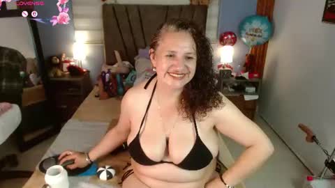 Snapshot of nadia_84 chatting on June 2026 12:30:01 PM nadia_84 online show from June 2026 12:30:01 PM