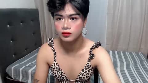 Snapshot of nadia_beer chatting on June 2026 10:34:01 PM nadia_beer online show from June 2026 10:34:01 PM