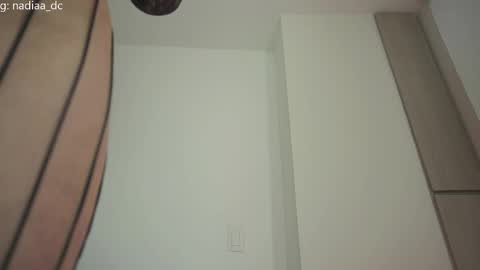 Snapshot of nadia_conner chatting on October 2025 11:14:01 PM Nadia INST Nadiaa dc online show from October 2025 11:14:01 PM