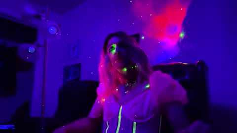 nadia_crivello online show from December 2025 07:47:01 AM