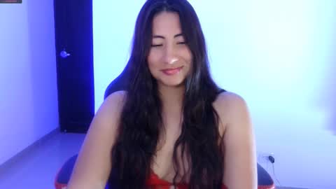  Nadi  online show from February 2026 06:22:01 AM