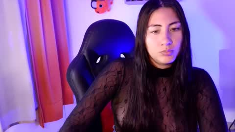  Nadi  online show from March 2026 01:11:01 AM