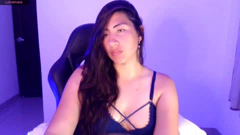  Nadi  online show from April 2026 01:14:02 AM