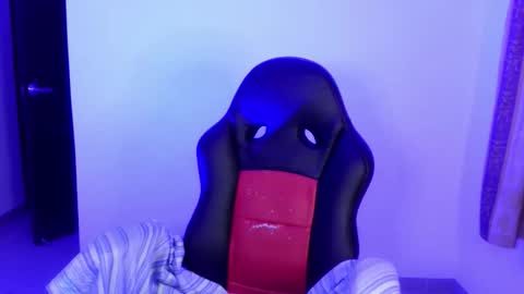  Nadi  online show from April 2026 01:52:02 AM