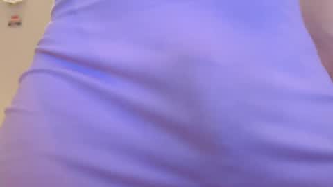 Nadia Vixen online show from February 2025 06:41:01 PM