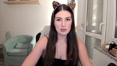 Nadiaaa006 online show from January 2025 06:10:02 PM