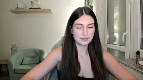 Nadiaaa006 online show from February 2025 07:10:02 PM