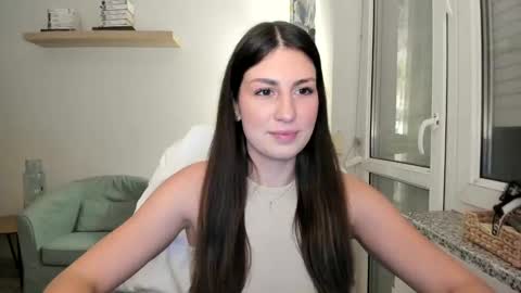 Nadiaaa006 online show from February 2025 06:47:02 PM