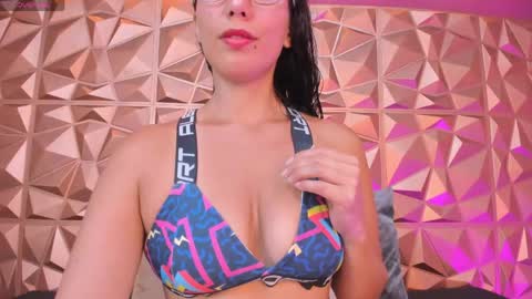 nadiajalil online show from May 2026 08:27:02 PM