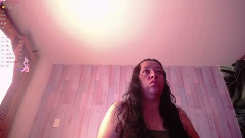 Sofia online show from June 2026 07:22:01 AM