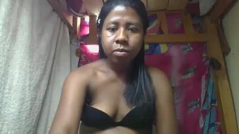 nadiasando online show from January 2026 06:22:02 PM