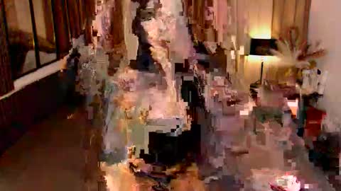 nadiasexydoll online show from December 2025 08:23:01 AM