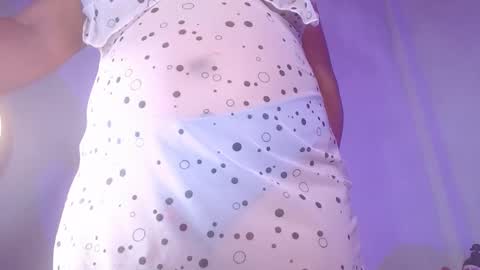 Nadia online show from January 2026 09:24:02 AM