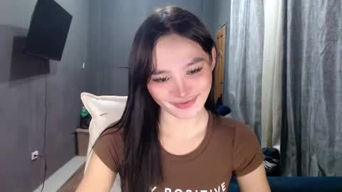 nadiestar online show from February 2025 10:58:02 AM