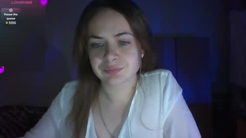 nadiiamorgun online show from December 2024 06:28:02 PM