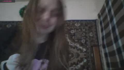 nadiiamorgun online show from December 2024 04:53:02 PM