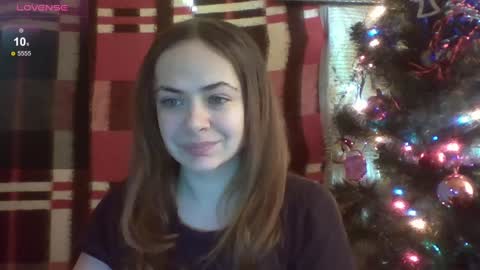 nadiiamorgun online show from January 2025 07:17:02 AM