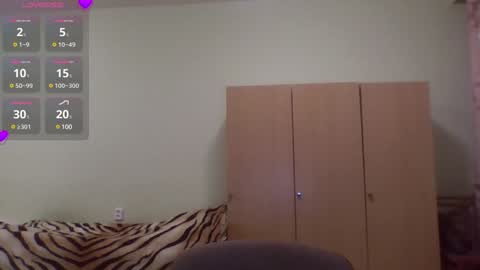 nadiiamorgun online show from January 2025 06:03:02 AM