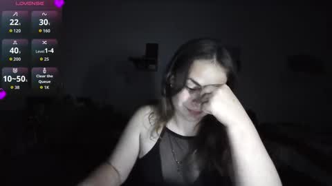 nadiiamorgun online show from September 2025 05:36:02 PM