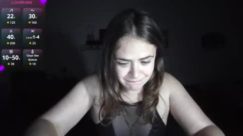 nadiiamorgun online show from October 2025 05:46:01 PM