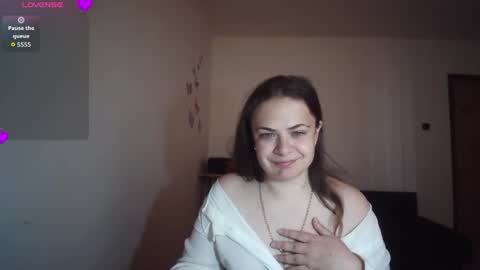 nadiiamorgun online show from June 2026 07:02:01 AM