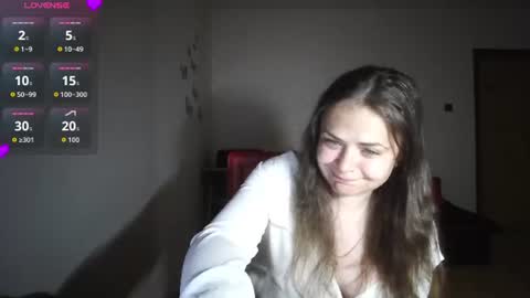 nadiiamorgun online show from July 2026 05:09:02 PM