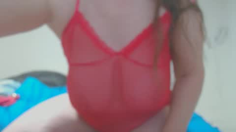 Snapshot of nadine321 chatting on February 2026 06:46:01 PM Nadine online show from February 2026 06:46:01 PM