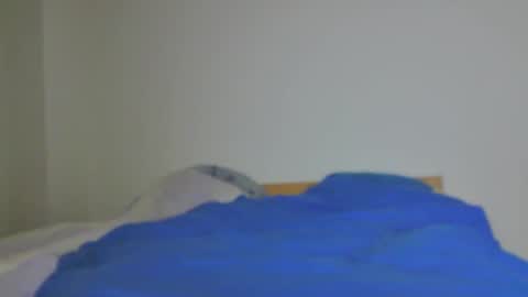 Snapshot of nadine321 chatting on March 2026 06:45:02 PM Nadine online show from March 2026 06:45:02 PM