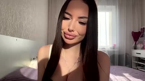 Ammy online show from January 2026 03:42:02 AM