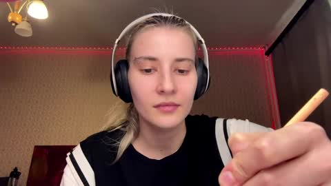 Leya online show from April 2026 03:04:01 PM