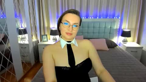 Snapshot of nadingracefull chatting on May 2026 10:05:01 PM NadinGracefull online show from May 2026 10:05:01 PM