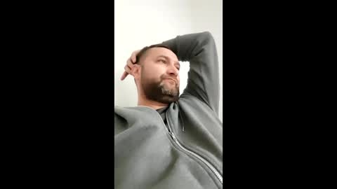 Nadir online show from February 2026 10:34:02 AM