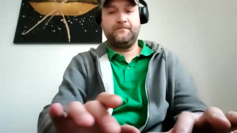 Nadir online show from March 2026 05:57:01 AM