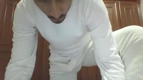 V online show from December 2024 02:27:01 PM