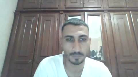 V online show from December 2024 02:11:02 PM