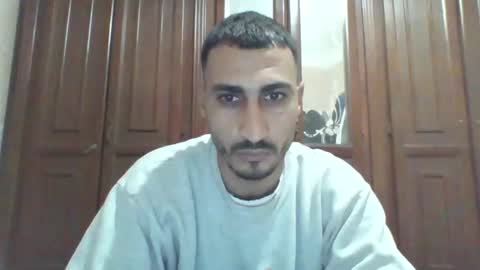 V online show from December 2024 06:09:02 PM