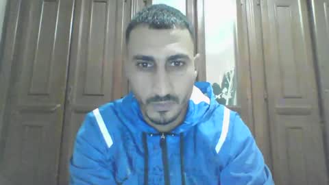 V online show from December 2024 05:10:02 PM