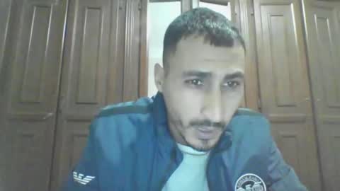 V online show from December 2024 06:34:01 PM